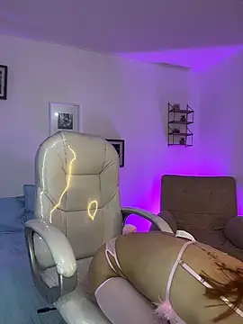 Julietta_coopers