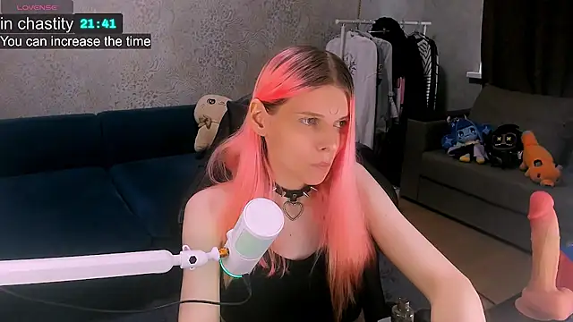 LunaPink69