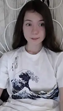 amaria645