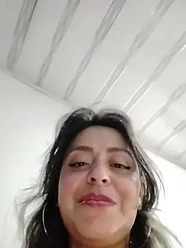 LUNAGREEN_1