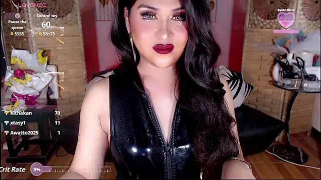 sugar_anderson
