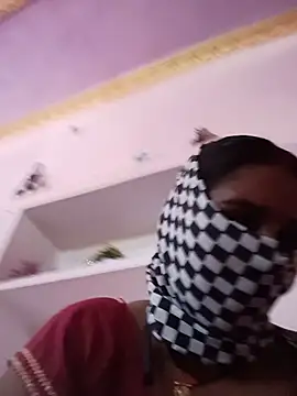 HOtpoojakoli