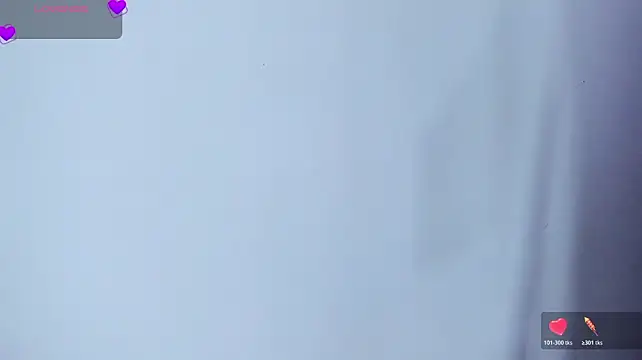 NiaConnors_
