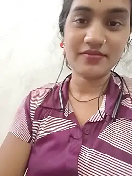 Loyal_Cutegirl