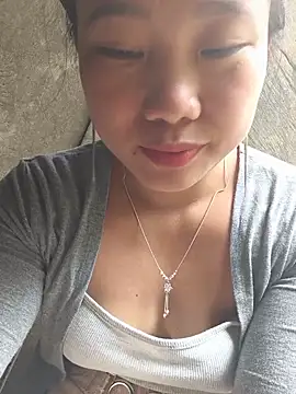 Ruby_cuty- webcam