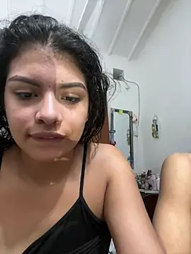 Natha_gomez