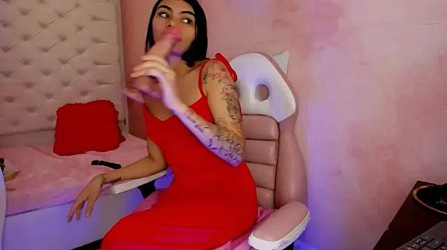 Alejaa21_ webcam