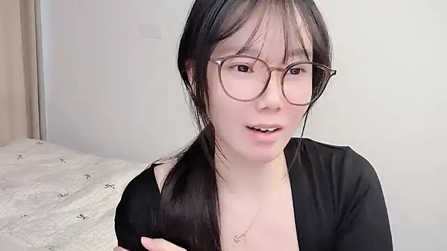 -Ruby99