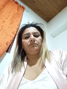 Amystasy