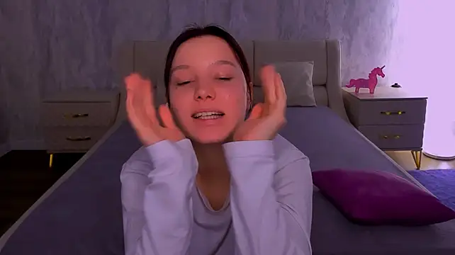 lolytaberryy