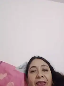 cachonda69-