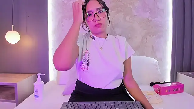 alysson_moon_