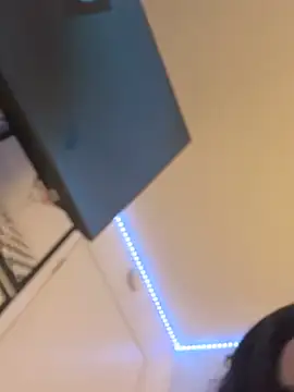 Evemeqt webcam