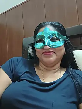 Arck_Royalgirl