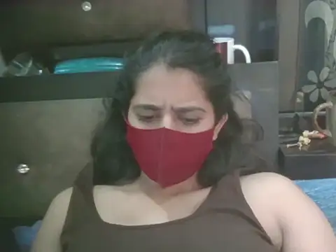 Preeti_kaur98