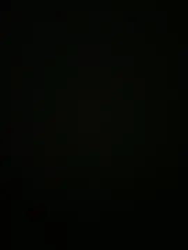 blackcreamdick