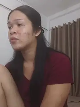 BrendaTaki webcam