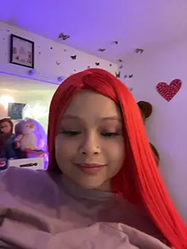 barbiee_doll1