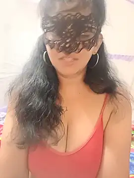 Lucky_telugu2