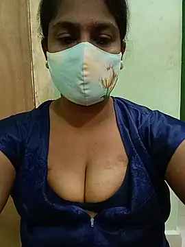 EANJAL-YAL-TAMIL