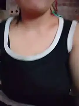 Lisa2009a