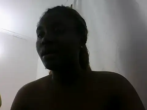 Nasty_assie webcam