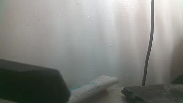 nastydianastrips webcam