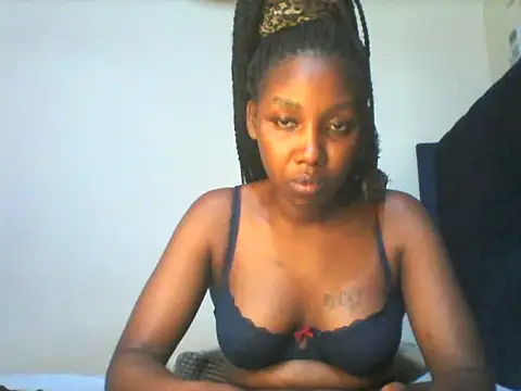 Bessy_Beee webcam