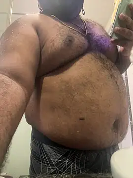 velakapoor07