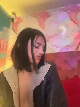 Kendall_LS
