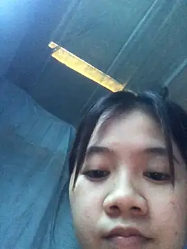 catcum1