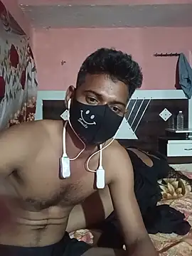 hot_Indiancpl webcam