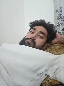 dhruvplayboy