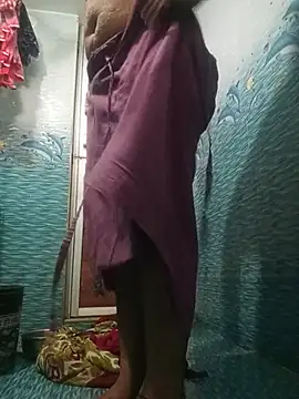 Hotneha07 webcam