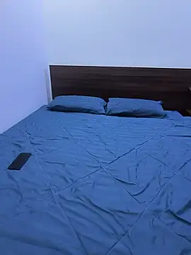 Ni_Minus_
