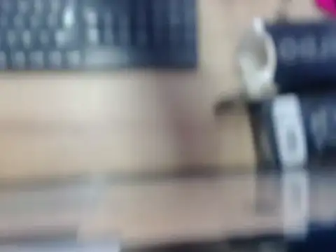 Amy_Blair__ webcam