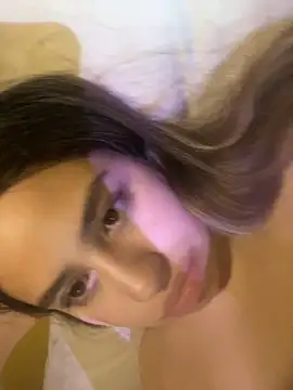 Lexie_e