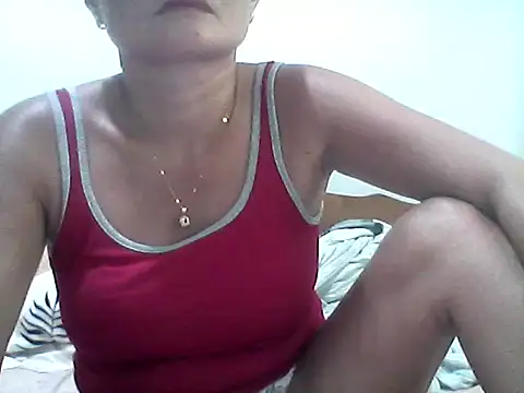 kiana_46 webcam