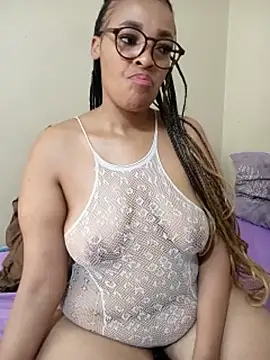 _CandyMandy
