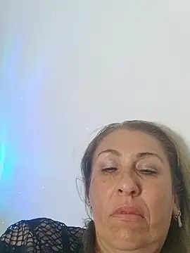 OsaMelosa1973 webcam