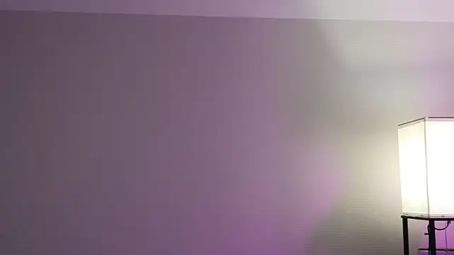 Vlada_vvv