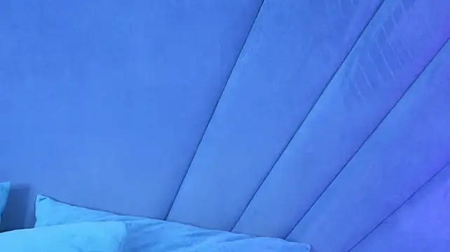 Emma_Vesper
