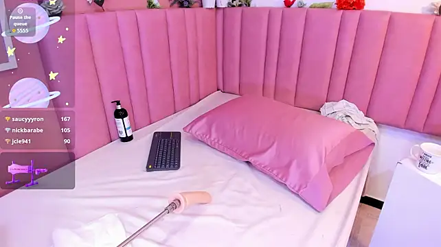 lolla69_ webcam