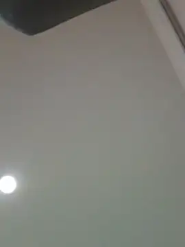 GurlzLuvJaayBangz webcam
