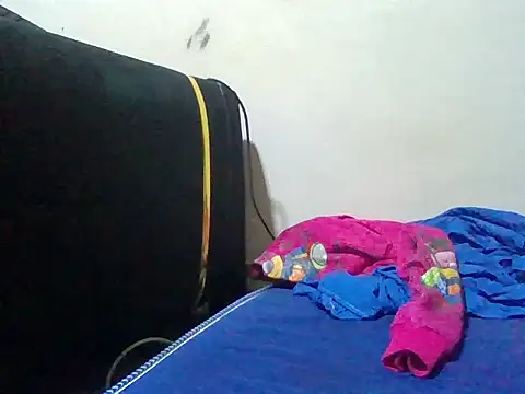 neyla07