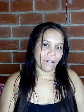 alexandra-queen2 webcam