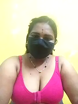 Lavvu_9000