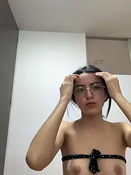 Violeta_cutess