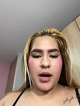 Arletl69