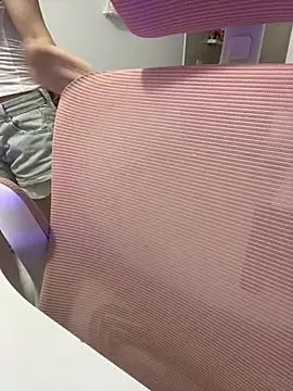 Strip_tease20